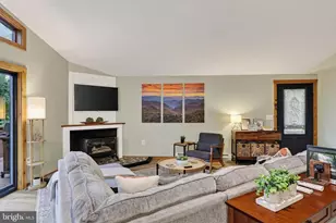 43 Mink Ct, Basye, VA 22810 - Photo 22