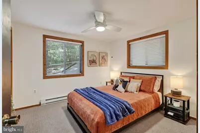43 Mink Ct, Basye, VA 22810 - Photo 50