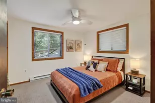 43 Mink Ct, Basye, VA 22810 - Photo 50