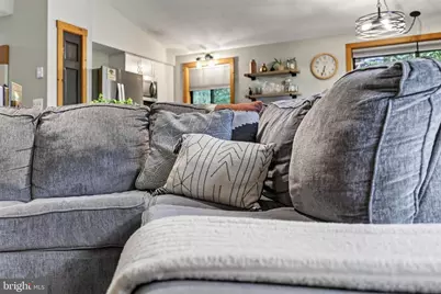 43 Mink Ct, Basye, VA 22810 - Photo 28