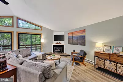 43 Mink Ct, Basye, VA 22810 - Photo 40