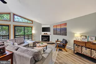 43 Mink Ct, Basye, VA 22810 - Photo 40