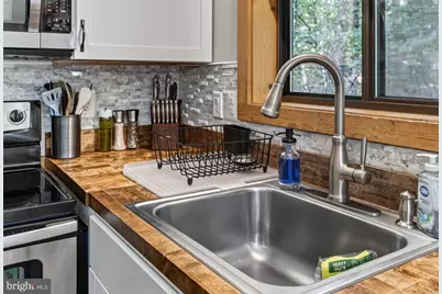 43 Mink Ct, Basye, VA 22810 - Photo 6