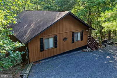 43 Mink Ct, Basye, VA 22810 - Photo 90