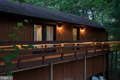 43 Mink Ct, Basye, VA 22810 - Photo 98