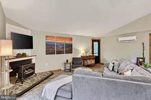 43 Mink Ct, Basye, VA 22810 - Photo 20