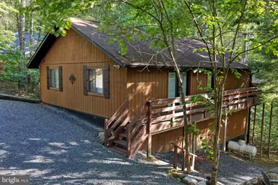 43 Mink Ct, Basye, VA 22810 - Photo 48