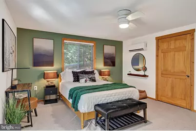 43 Mink Ct, Basye, VA 22810 - Photo 46