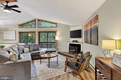 43 Mink Ct, Basye, VA 22810 - Photo 24
