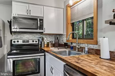 43 Mink Ct, Basye, VA 22810 - Photo 14