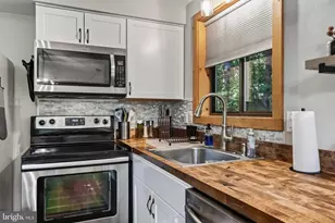 43 Mink Ct, Basye, VA 22810 - Photo 14