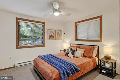 43 Mink Ct, Basye, VA 22810 - Photo 60