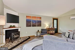 43 Mink Ct, Basye, VA 22810 - Photo 26