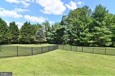 79 Sunset Court, Edinburg, VA 22824 - Photo 6