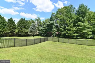79 Sunset Ct, Edinburg, VA 22824 - Photo 6