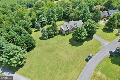 79 Sunset Court, Edinburg, VA 22824 - Photo 10