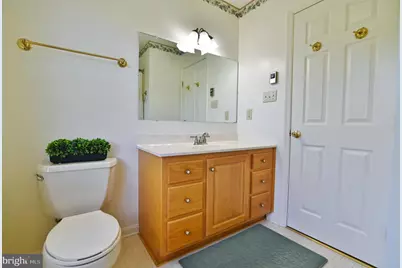 79 Sunset Court, Edinburg, VA 22824 - Photo 4