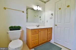 79 Sunset Ct, Edinburg, VA 22824 - Photo 4