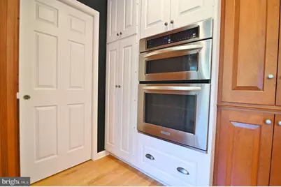 79 Sunset Court, Edinburg, VA 22824 - Photo 16