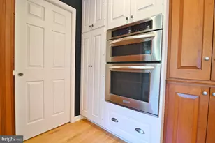 79 Sunset Ct, Edinburg, VA 22824 - Photo 16