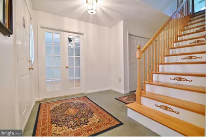 79 Sunset Court, Edinburg, VA 22824 - Photo 40
