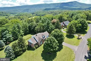 79 Sunset Ct, Edinburg, VA 22824 - Photo 4