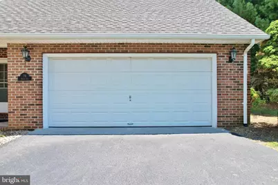 79 Sunset Court, Edinburg, VA 22824 - Photo 8