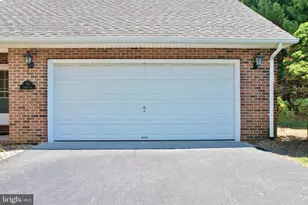 79 Sunset Ct, Edinburg, VA 22824 - Photo 8
