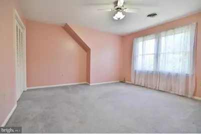 79 Sunset Court, Edinburg, VA 22824 - Photo 44