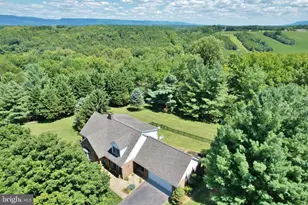 79 Sunset Ct, Edinburg, VA 22824 - Photo 6