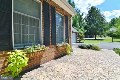 79 Sunset Court, Edinburg, VA 22824 - Photo 60