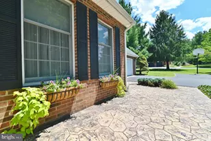 79 Sunset Ct, Edinburg, VA 22824 - Photo 60
