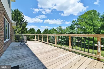 79 Sunset Court, Edinburg, VA 22824 - Photo 20