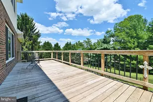 79 Sunset Ct, Edinburg, VA 22824 - Photo 20
