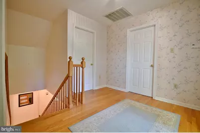 79 Sunset Court, Edinburg, VA 22824 - Photo 42