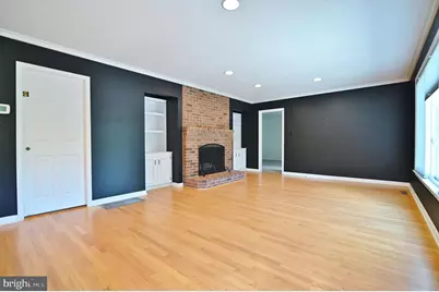 79 Sunset Court, Edinburg, VA 22824 - Photo 24