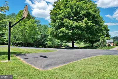 79 Sunset Court, Edinburg, VA 22824 - Photo 58