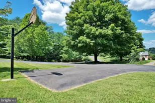 79 Sunset Ct, Edinburg, VA 22824 - Photo 58
