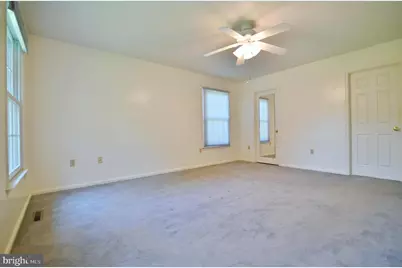 79 Sunset Court, Edinburg, VA 22824 - Photo 28