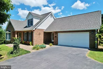 79 Sunset Court, Edinburg, VA 22824 - Photo 2