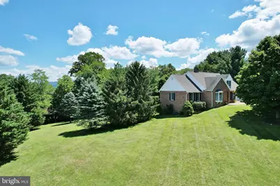 79 Sunset Court, Edinburg, VA 22824 - Photo 62
