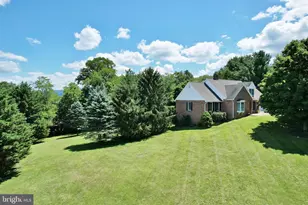 79 Sunset Ct, Edinburg, VA 22824 - Photo 62