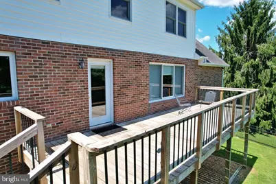 79 Sunset Court, Edinburg, VA 22824 - Photo 64