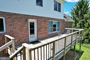 79 Sunset Ct, Edinburg, VA 22824 - Photo 64