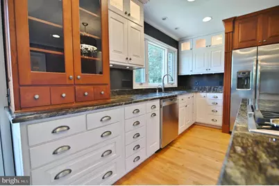 79 Sunset Court, Edinburg, VA 22824 - Photo 14