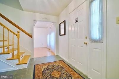 79 Sunset Court, Edinburg, VA 22824 - Photo 38