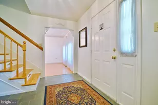 79 Sunset Ct, Edinburg, VA 22824 - Photo 38