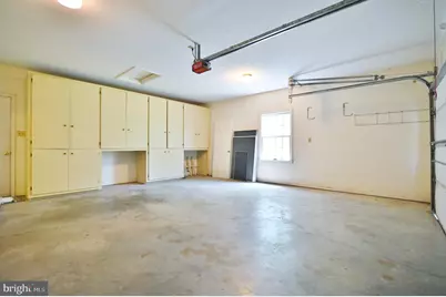79 Sunset Court, Edinburg, VA 22824 - Photo 36