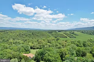 79 Sunset Ct, Edinburg, VA 22824 - Photo 70