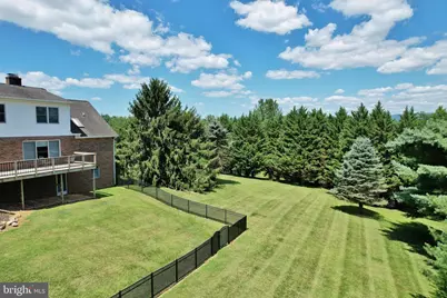 79 Sunset Court, Edinburg, VA 22824 - Photo 66